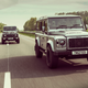 Illustration for article titled Twisted Roadtrip to the Gumball 3000